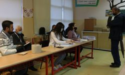 Kosova'da erken genel seçime gidilmesi bekleniyor