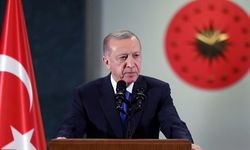Cumhurbaşkanı Erdoğan: Terörsüz Türkiye ile kazanan 86 milyonun tamamı olacak