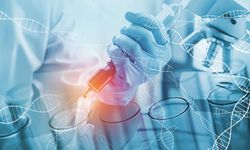 Kanser, kalp ve beyin hastalıklarını inceleyen 383 araştırma fonu kesintiye uğradı