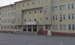 Lisede öldüren şakalaşma: 16 yaşındaki öğrenci hayatını kaybetti