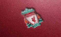 Liverpool, galibiyeti hatırladı; 4 maçlık seri bitti