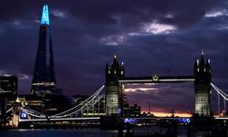 İngiltere mülteci reformu planını açıkladı