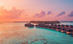 Nesiller boyu sigara yasağı uygulayan ilk ülke belli oldu