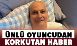 Mehmet Ali Erbil evinde fenalaştı