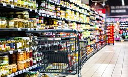 Türkiye'nin dev marketinin adı değişti