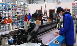 Milli Eğitim Bakanı Tekin: “Mesleki teknik liselere ilgi yüzde 42’ye yükseldi”