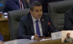 Bursa Meclisi'nde bütçe gerilimi: Özel kalem artışı tartışma yarattı