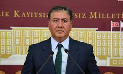 Konkordato ilan eden şirketten naylon faturayla servet mi kaçırıldı?