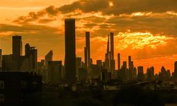 ABD, 2026 mali yılına bütçe açığıyla başladı