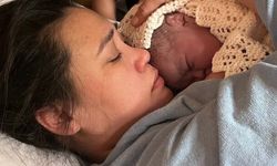 Danimarka'da bebekler ebevenylik testleriyle ailelerinden alınıyor