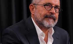 Gazeteci Soner Yalçın serbest bırakıldı