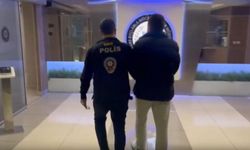 İstanbul merkezli "fal, büyü dolandırıcılığı" operasyonu: 42 şüpheli tutuklandı