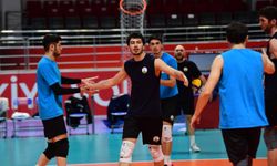 Osmangazi Belediyespor, Play-Off yolunda iddialı