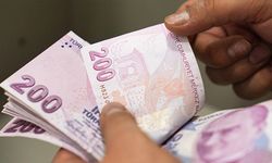 Ağaç AŞ'deki rüşvet ve ihale usulsüzlükleri iddianamede