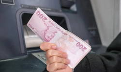 Asgari ücret için kulislerde konuşulan son rakam ortaya çıktı