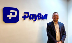 Paybull ve yasa dışı bahis ağına operasyon: Çok sayıda gözaltı