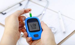 Bu Gıdalarda 'Gizli Şeker' Var!