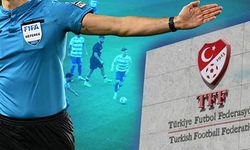 Savcılıktan "bahis" iddiasına ilişkin soruşturmayla ilgili açıklama