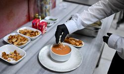 İşletmelere ses ve görüntü kaydı zorunluluğu getirildi