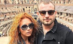 Milyarder kriptocu ve eşi villada öldürüldü