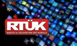 RTÜK'ten Sözcü TV'ye Özgür Özel cezası