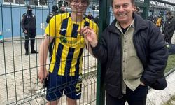 Yasa dışı bahis soruşturmasında 12 ay men alan futbolcu İrem Derici'nin kardeşi çıktı!