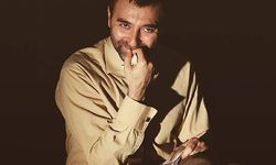 “Başka Hayat” prömiyerini yaptı, gösterimlerine devam ediyor