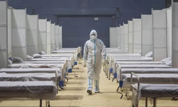 Kuzey Yarımküre'de "H3N2" alarmı: Çok hızlı yayılıyor!