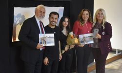 Sanat BUSADER'den geleneği yaşatan gece