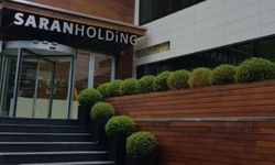 Saran Holding’e soruşturma