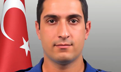 Bakan Yerlikaya duyurdu! Şehidimiz var