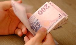 SGK uzmanı 2026 asgari ücret zam tahminini değiştirdi