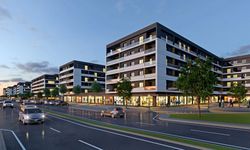 ATIŞ Yapı konkordato talebi reddedildi: Mahkeme tedbirleri kaldırdı