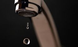 O ilde 36 saatlik su kesintisine gidilecek