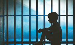 Suça sürüklenen çocuklar için Meclis komisyonu kuruldu