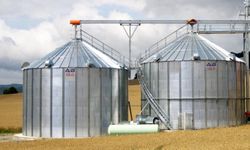 Tarımsal destek ödemeleri çiftçilerin hesaplarına yatıyor