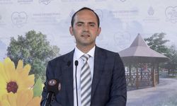 Tayfun Kahraman'ın 'yeniden yargılanma' talebi reddedildi
