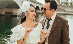 Tayyargil ailesinin şirketinden kayyum kararı kaldırıldı