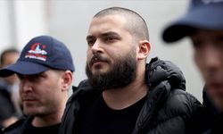 Thodex'in kurucusu Faruk Fatih Özer, cezaevinde ölü bulundu