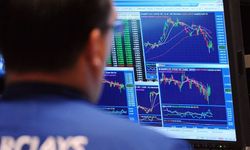Küresel piyasalar endişelerle düşüşte!