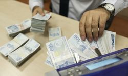 Üreticilere 11,6 milyar lira hasar tazminatı ödendi