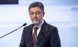 Bakan Yumaklı: "Uygunsuz ürünleri imha ediyoruz"