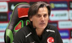 Montella: "Buraya hazırlık maçı tadında geçirmek için gelmedik"
