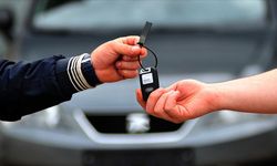 Otomobil satışında ince noktalar