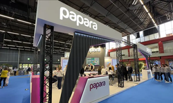 Papara paraları iade ediyorı: Kredi kartı uyarısı