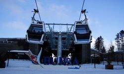 Bursa Teleferik’te ara tatil fırsatı!