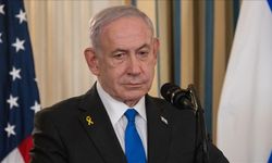 İsrail Stratejik İşler Bakanı Dermer, Netanyahu'ya istifa mektubunu sundu