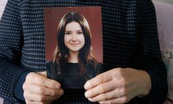 Bakanlıktan "Şule Çet cinayetinin hükümlüsü tahliye edildi" iddialarına yanıt