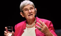 Canan Karatay'ın acı günü