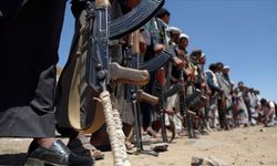 Husiler İsrail'e saldırıları yeniden başlatabilir